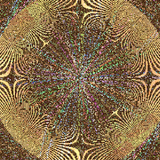 House Music for Funk Lovers