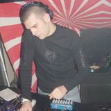 Southsoniks Live Act @ PPC (Graz, Austria 19.06.2004)