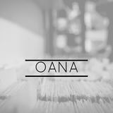 Dance FM Live - OANA for We are Creation Podcast