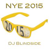 NYE 2015