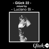Glück 22 - Luciano Bi