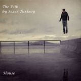 The Pith