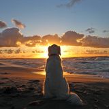 J-pop Mellow Mix