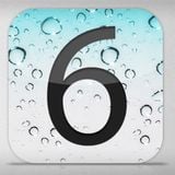 AlexJamesCy 06 - Dancing In the Rain