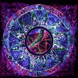 Psychedelic Trip Vol.1