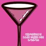 Christina's Bachelorette Mix