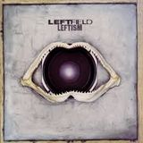 Leftfield