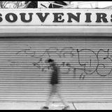 Souvenirs souvenir