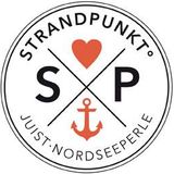 Live Mix @ Strandpunkt Juist 23/07/2015
