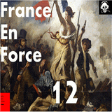 FEF12 - Citoyen, Debout & MiX