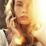 Trance Desire Volume 65 (Mixed by Oxya^)