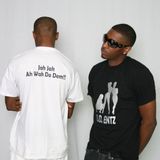 Demus Tun Loud Mix