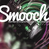 Smooch Aftermix 11/12/2015