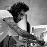 Electrik Café - Welle20.de Podcast 41 - Lack Records Label Feature (2015-02-11)