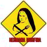 EN LA CRESTA N°51 - Hermana Morfina - 7/5