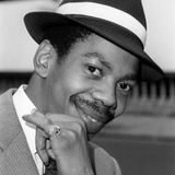 True Hip Hop's ( @ClassicHip_Hop ) Tribute Mix to Smiley Culture