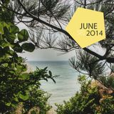 JUNE 2O14