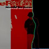 SERSCH/Should Be Done----Get Funky Mix