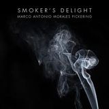 Smoker's Delight
