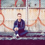 Lex Luca - Dysfunktion Radio #023