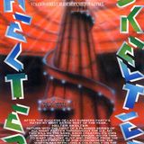 fabio helter skelter 1994 side a