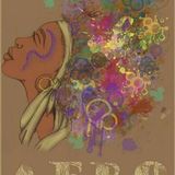 Roots Reggae from the Soul