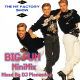 BIG FUN MiniMix