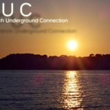 FUC Volume 4 selected and mixed by Yohan Esprada