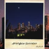 The Nocturnal Brute - AfterGlow Sessions (05.15.15)