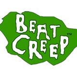 Beat Creep - Breaks Mix Dec 2008