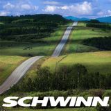 Schwinn Cycling PL Extensive Interval 10x3min Bronze Level Students Class