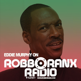 DANCEHALL 360 SHOW - (19/02/15) ROBBO RANX
