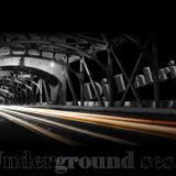 Dj Labrijn - Underground ses 1