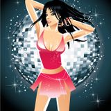 Disco House 3 by Disco King 69 Roger Burns