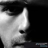 PhonanzaFM Apr 1st 2011 Stimming (Promo)