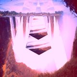 Show #62 (allenANALOG, Adjaman, 4di, El Mahdy Jr, rashiid, Shash'U, Strange U, Nomad, lee, Migamo..)