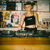 Total Stasis w/ RegularFantasy - 3rd December 2018