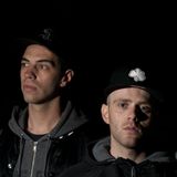 NHB - 2013 Is Techno DjSet