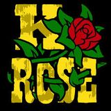 k rose country oldies