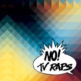 NOTVRAPS - JUNE 2013 Pt.1
