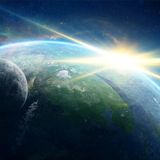 A Journey in the Space 029 28.02.15