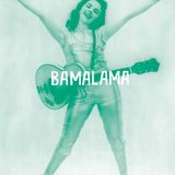 Bamalama - No.24 Season2 (air 5.11.2014)