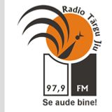 Deejay ALexX - Special Guest ***Saturday Night Session *** @ Radio Targu Jiu ( 97.9 FM)