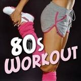 80's Workout by Megamix master dj 011