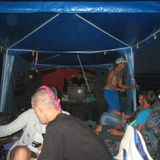 DeHopper rockt die scheisse phatt und krault sich dann am sack_mitschnitt Hoppers Homebase aug.2011
