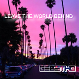 Leave The World Behind
