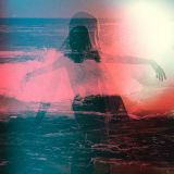 Acid Memories