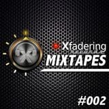 Murmullo Podcast #2 (Mixtape for Xfadering.com)