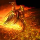 Phoenixsea - by DJ Kealiv