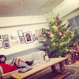 2015CHristmas_DJQP_MIX_12_20